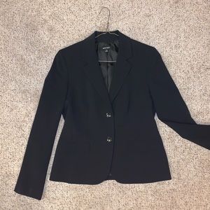 Suit Blazer (Nine West)